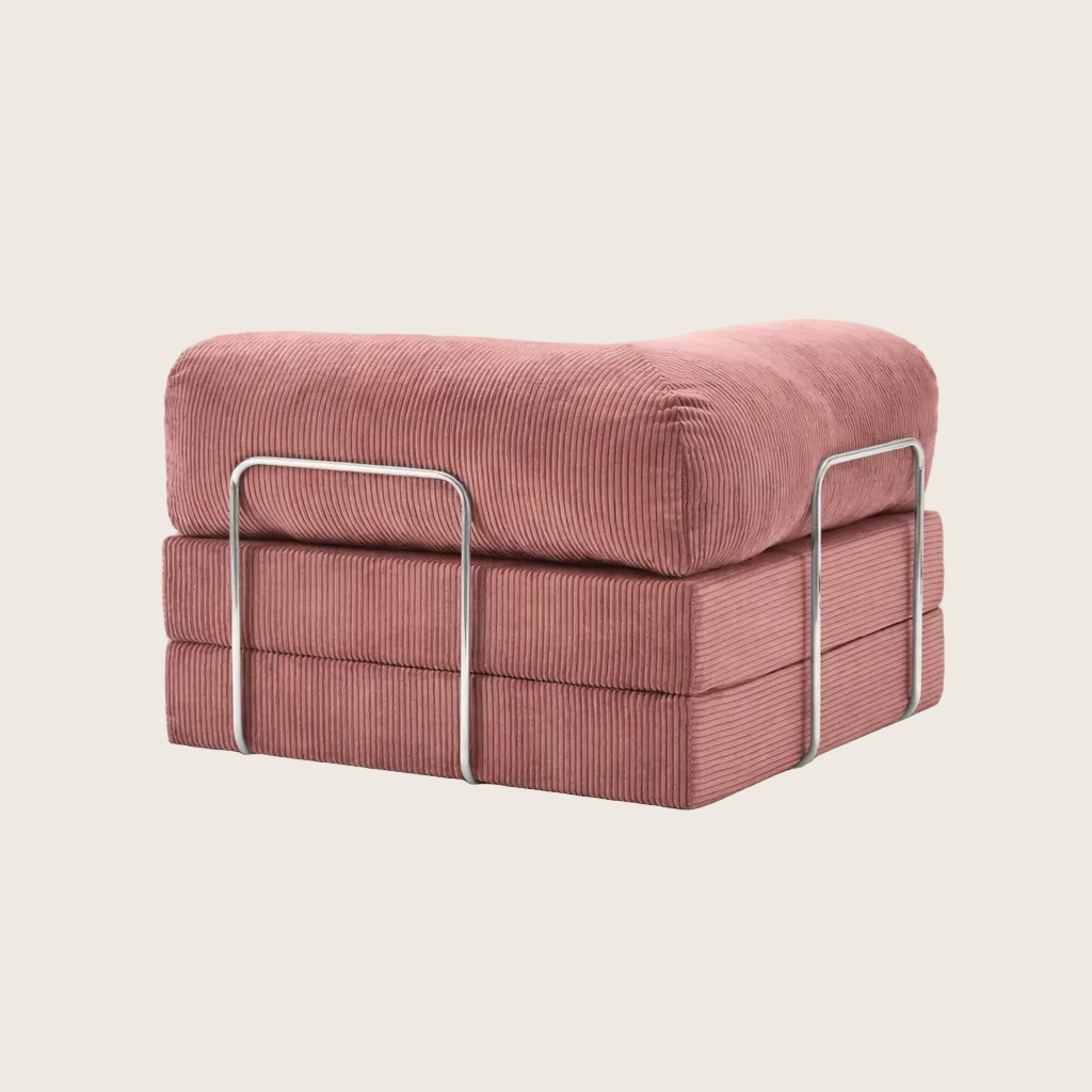 sole-rosa-malva