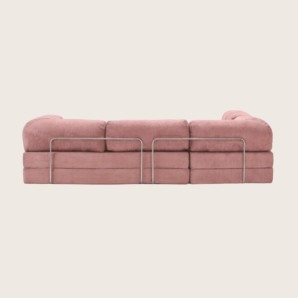 sole-rosa-malva