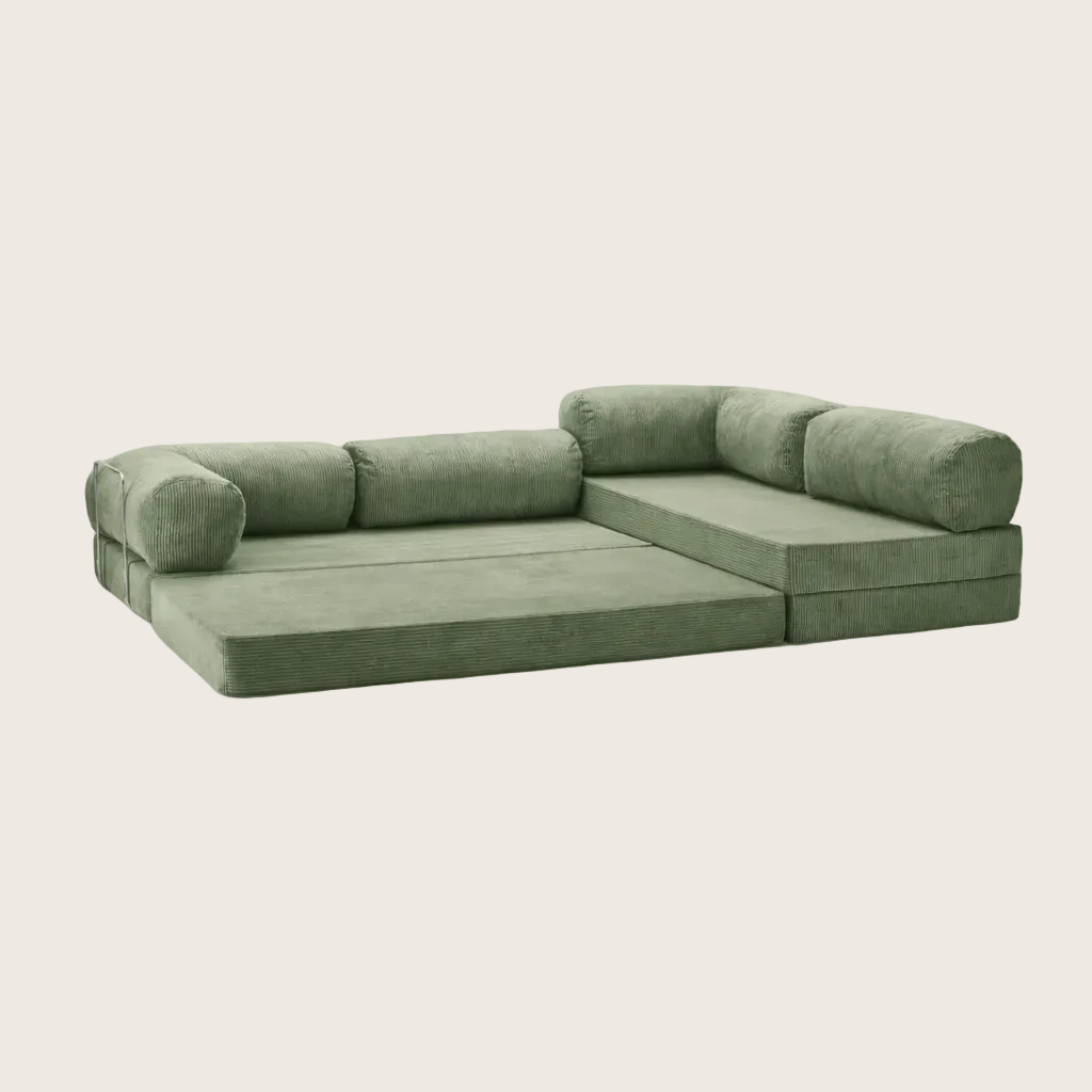 sole-menta