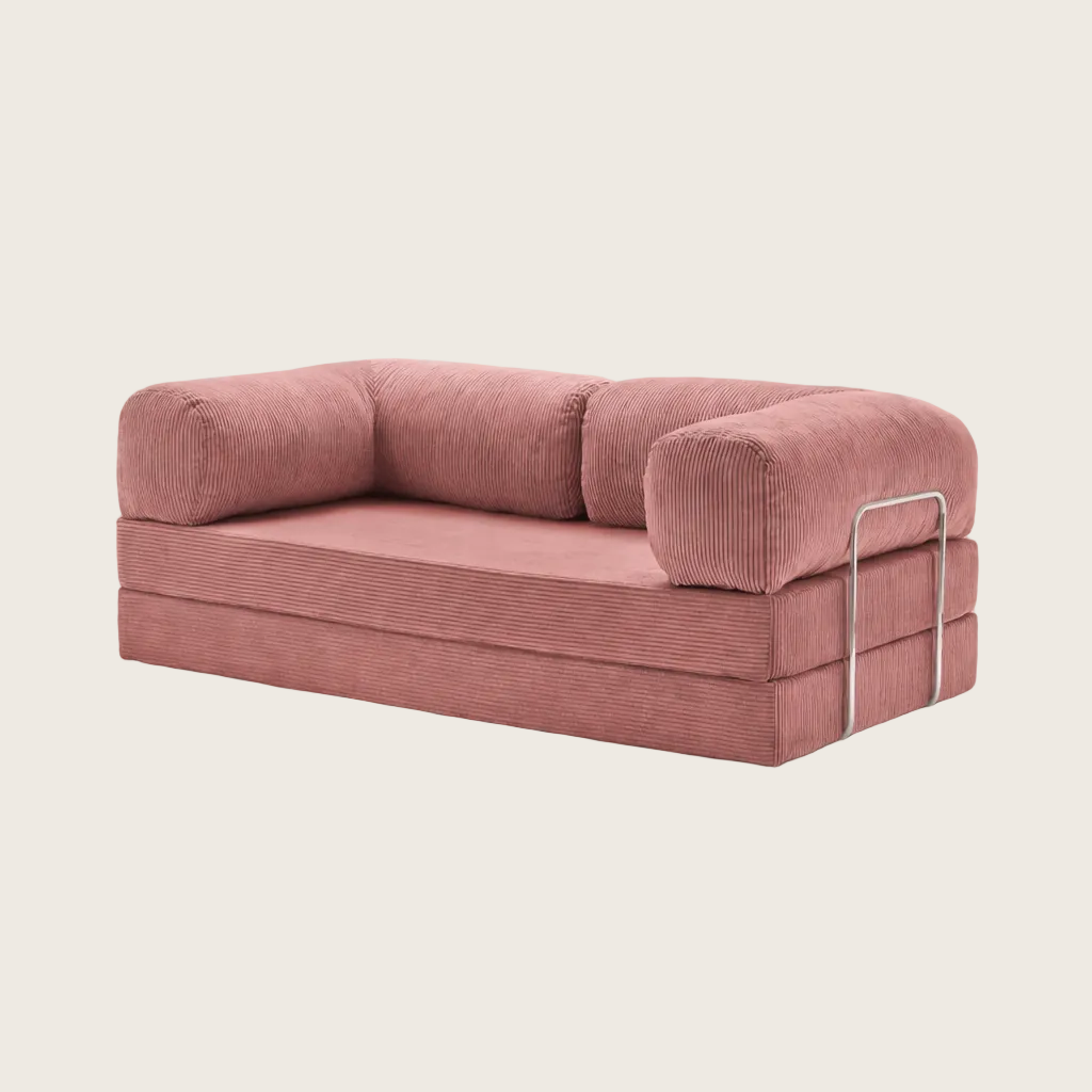 sole-rosa-malva