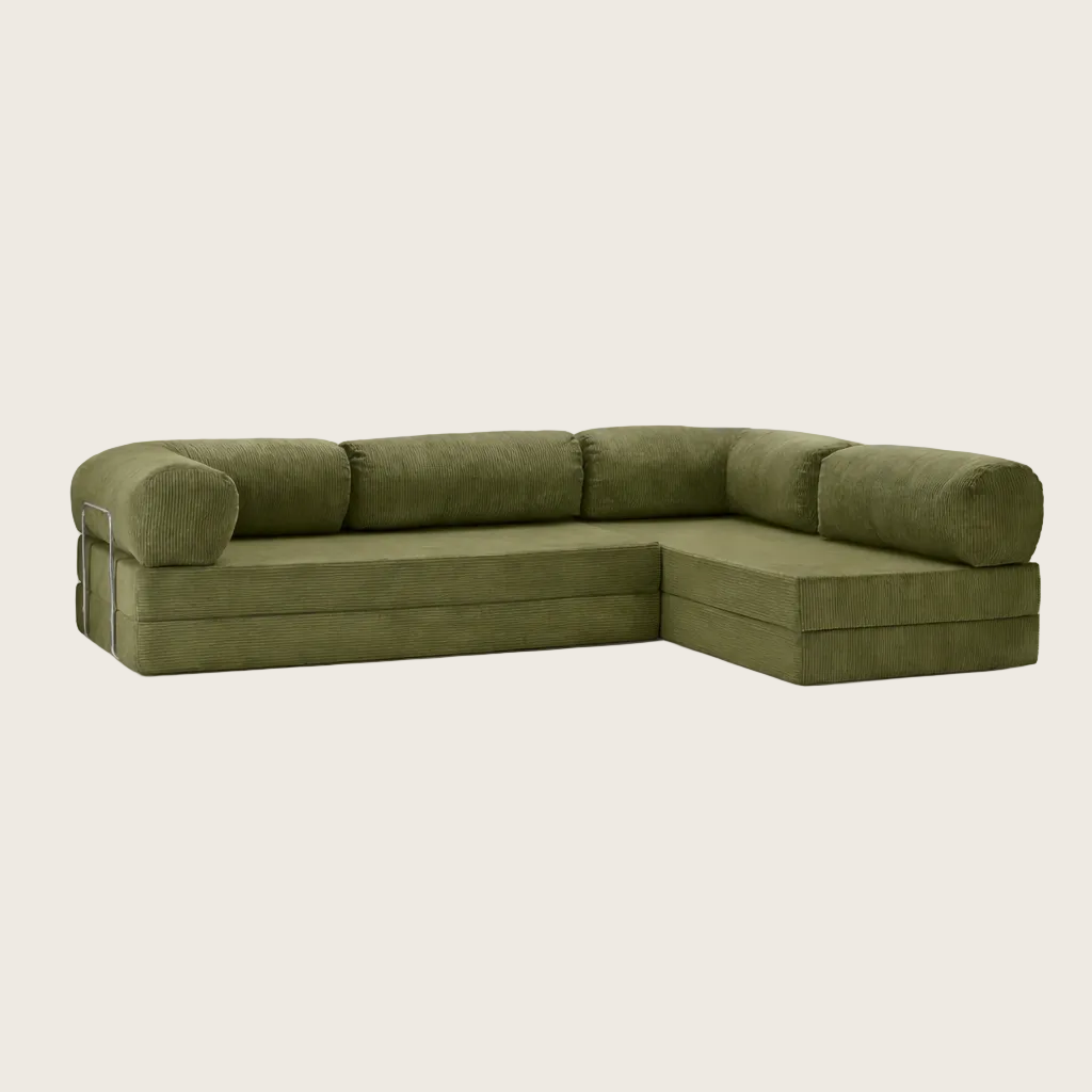sole-verde