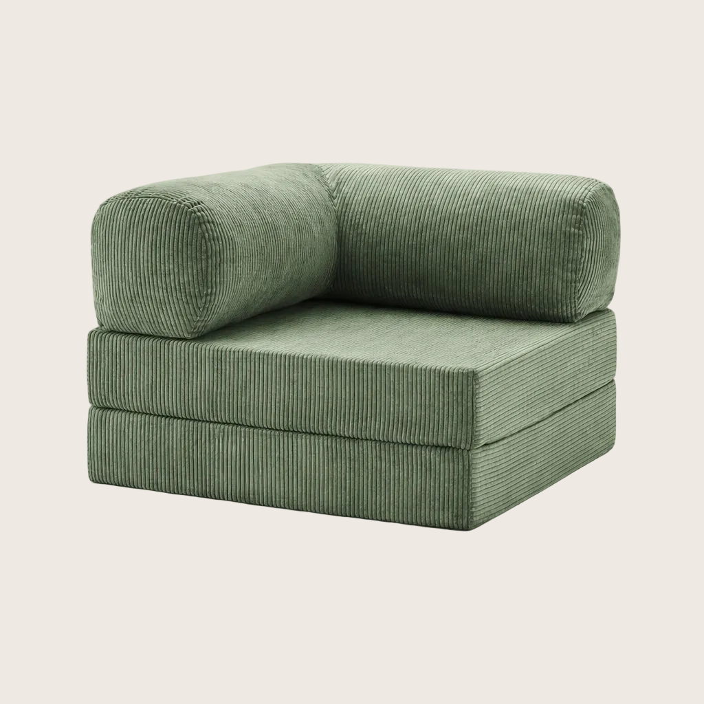 sole-menta