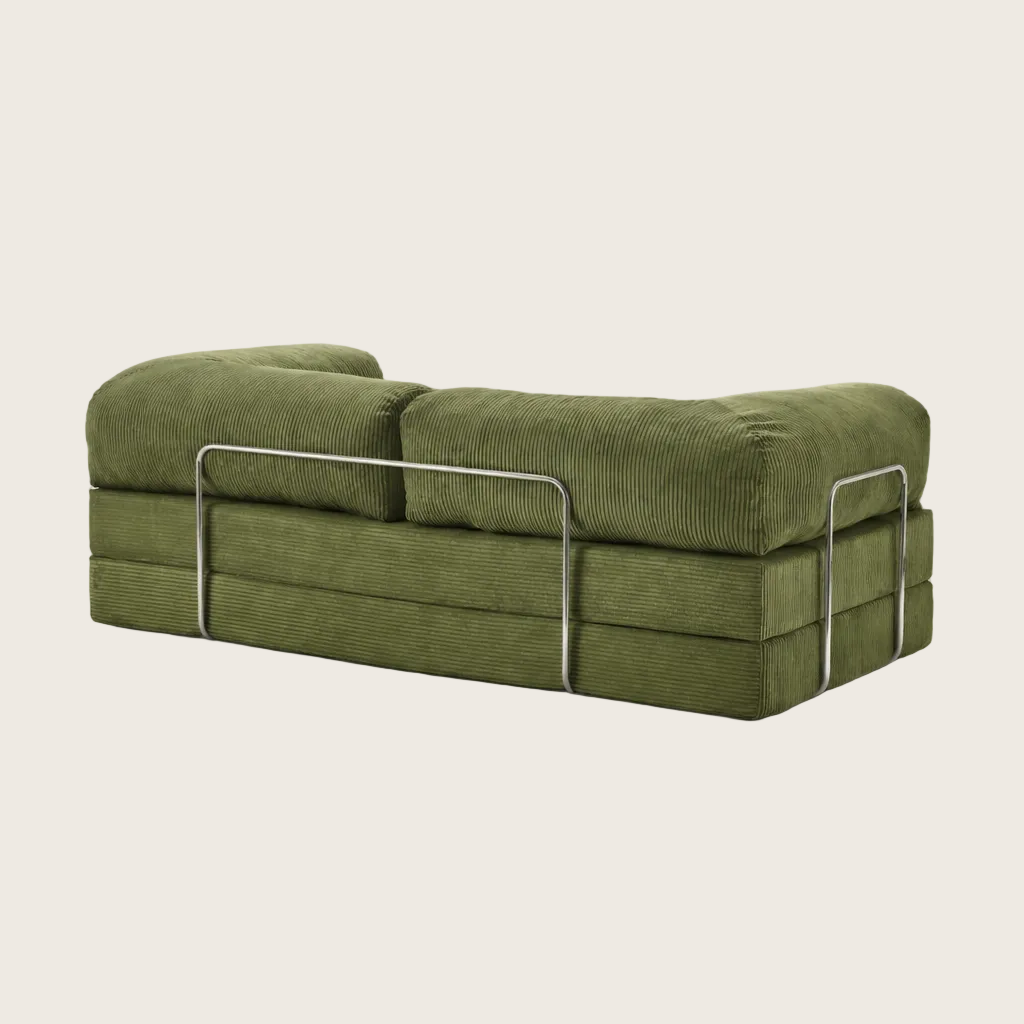 sole-verde