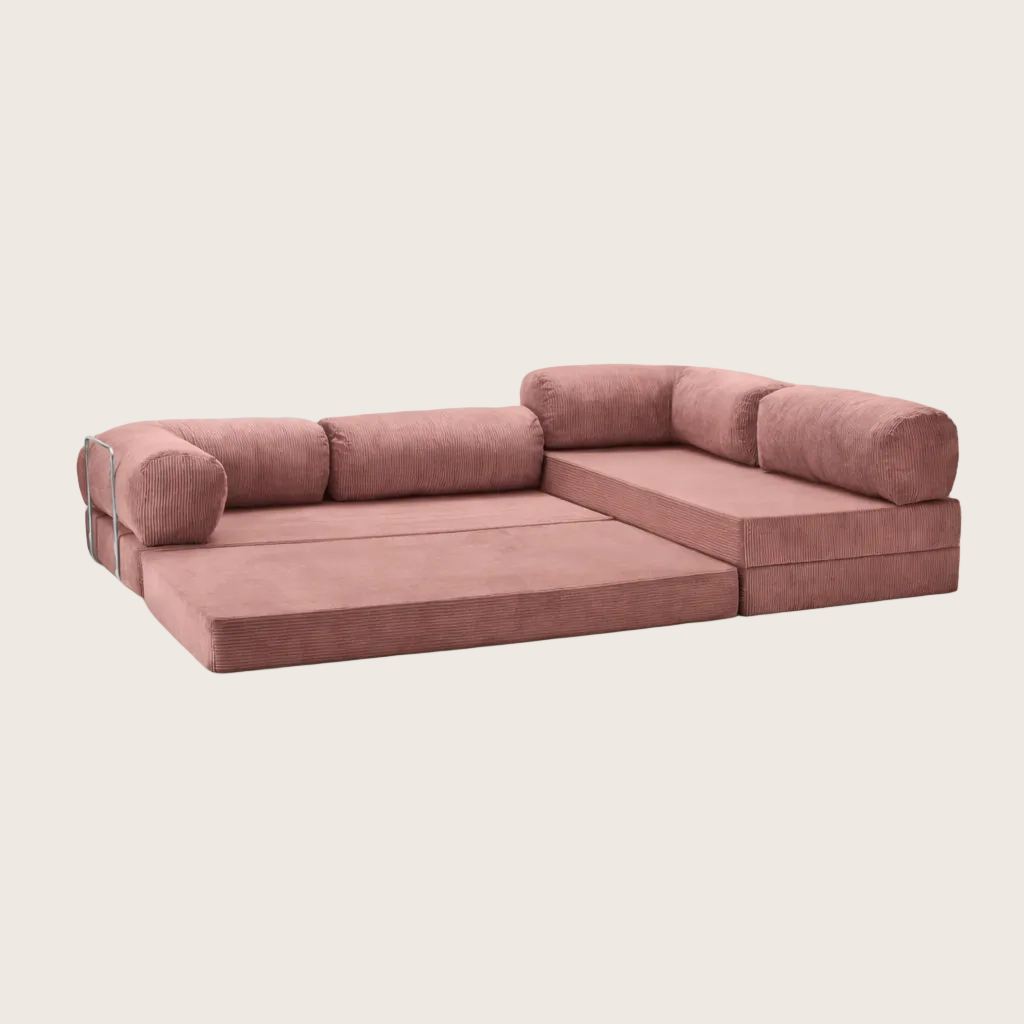 sole-rosa-malva