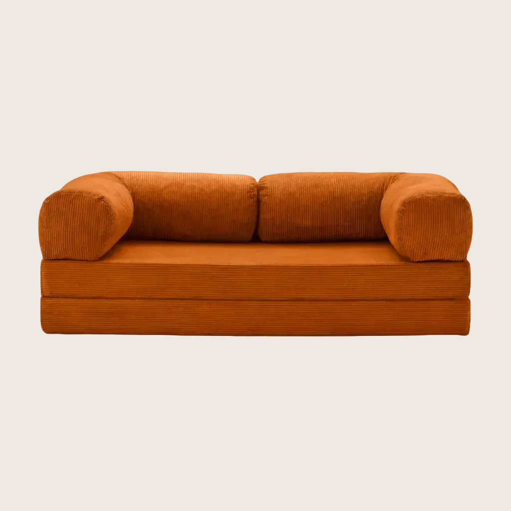sole-arancione