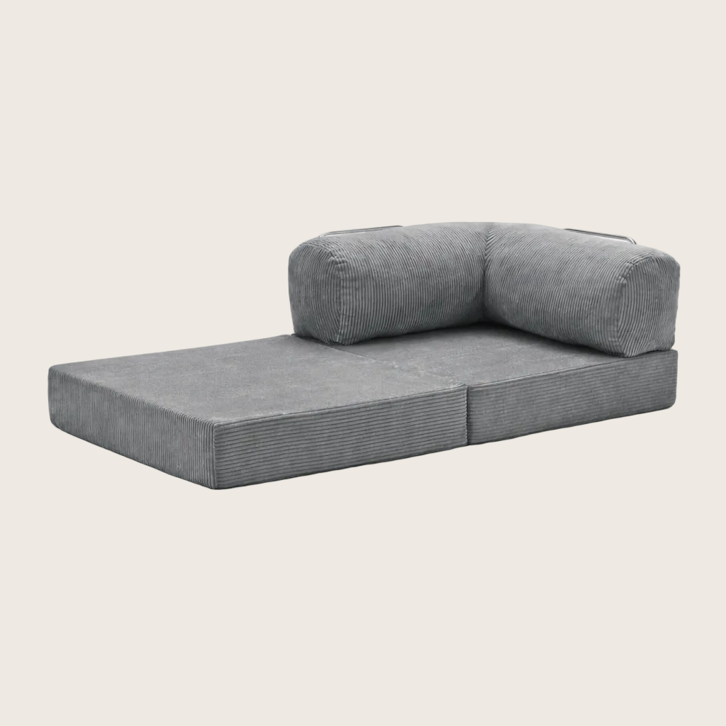 sole-grigio