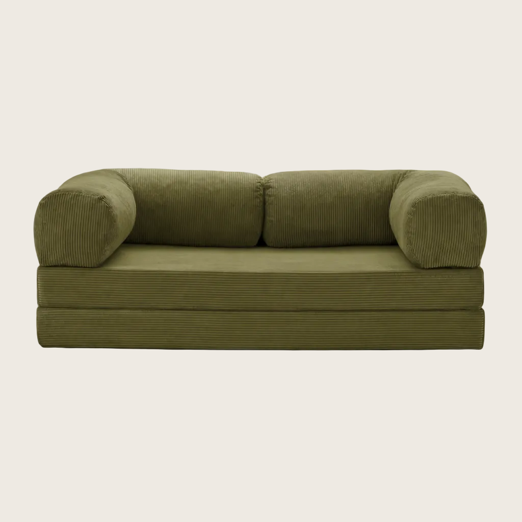 sole-verde