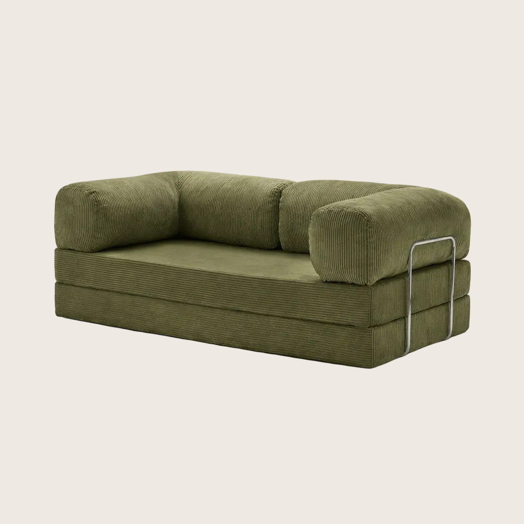 sole-verde