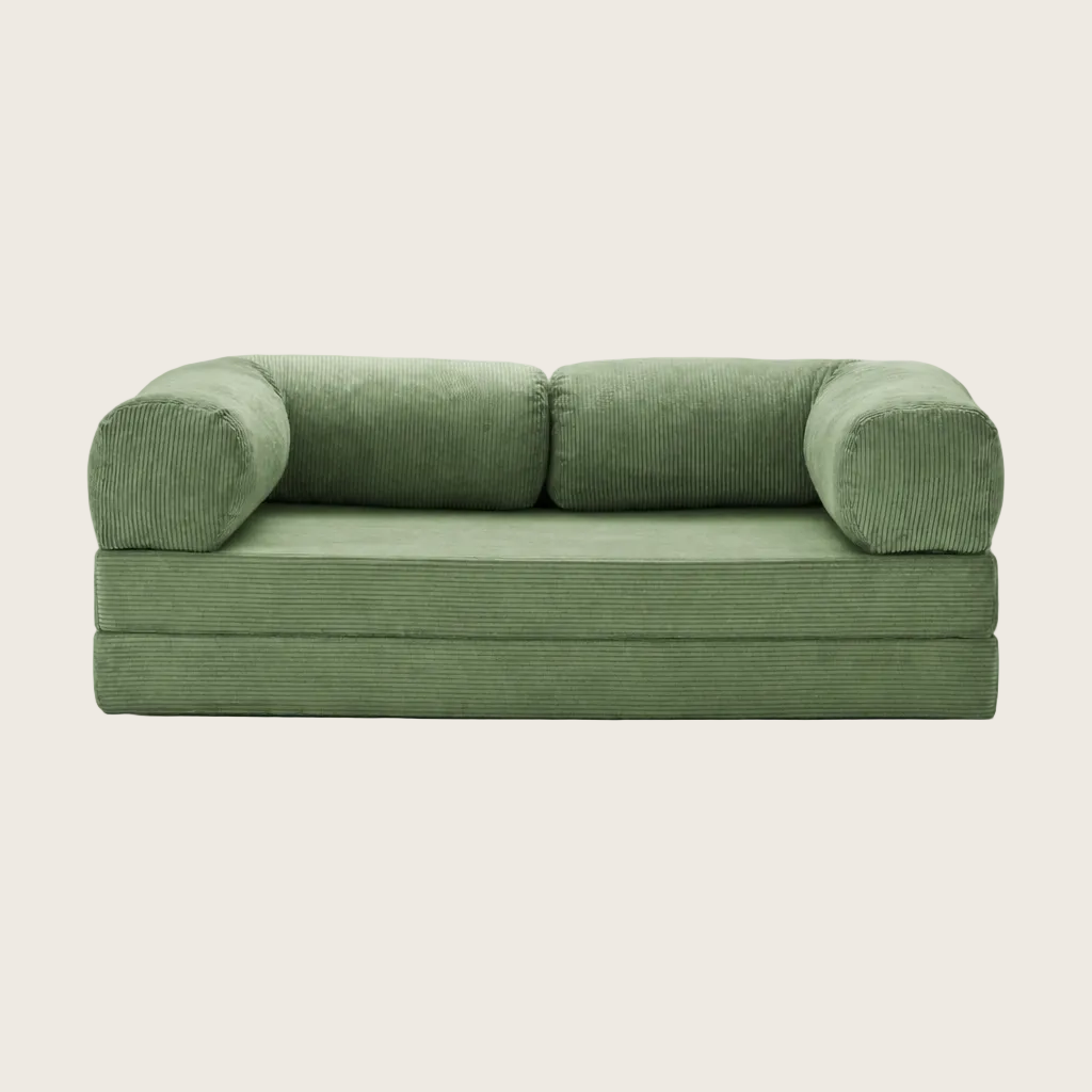 sole-menta