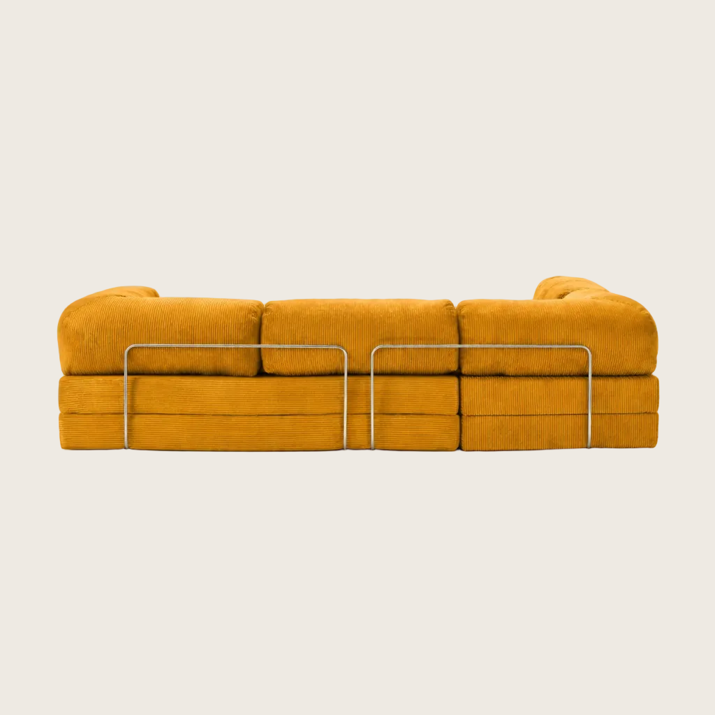 sole-giallo