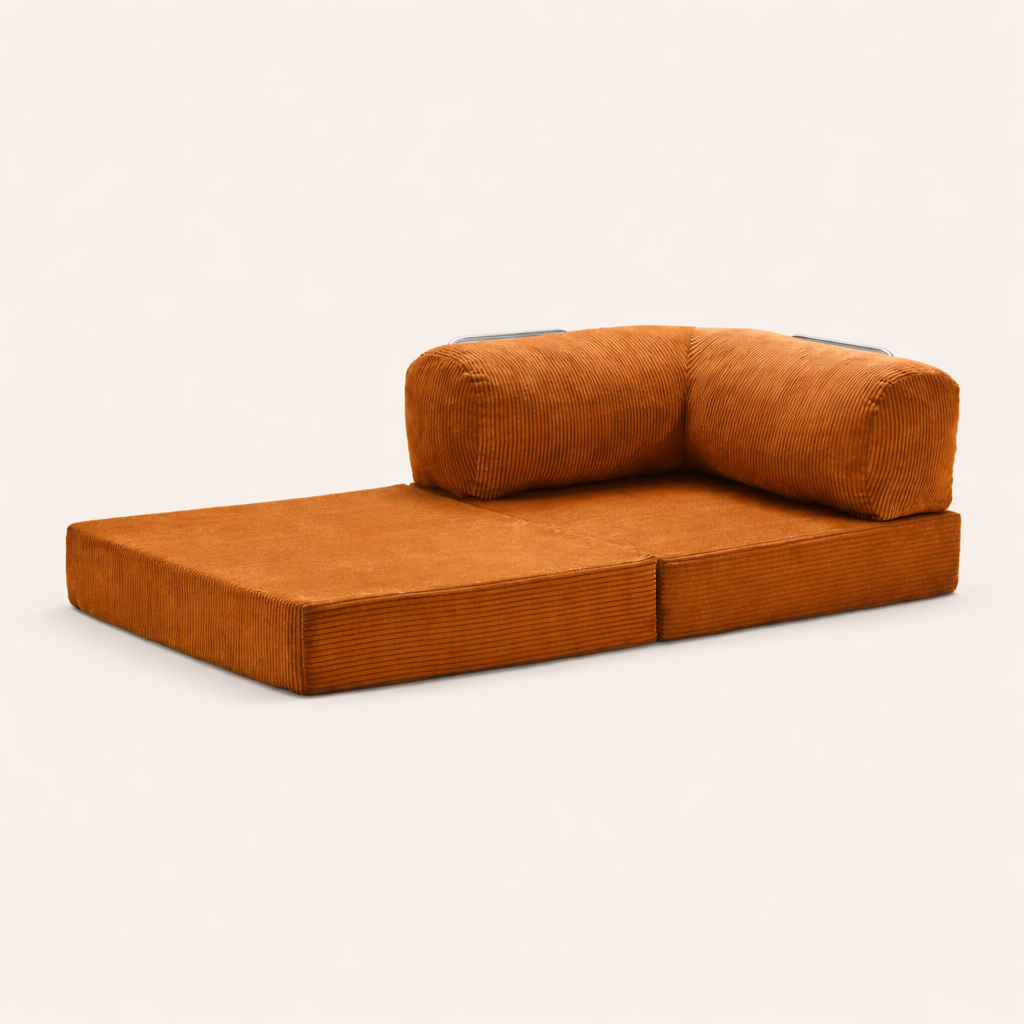 sole-arancione