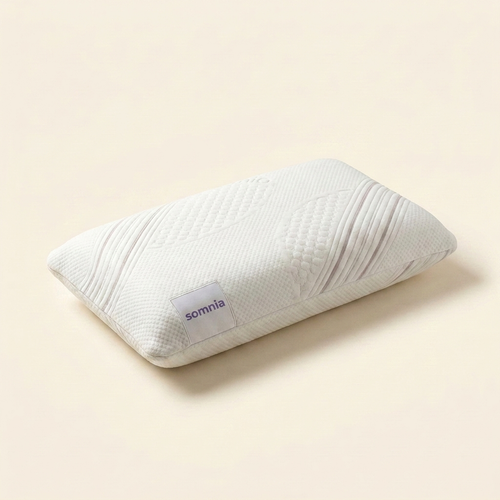 Cuscino Somnia
