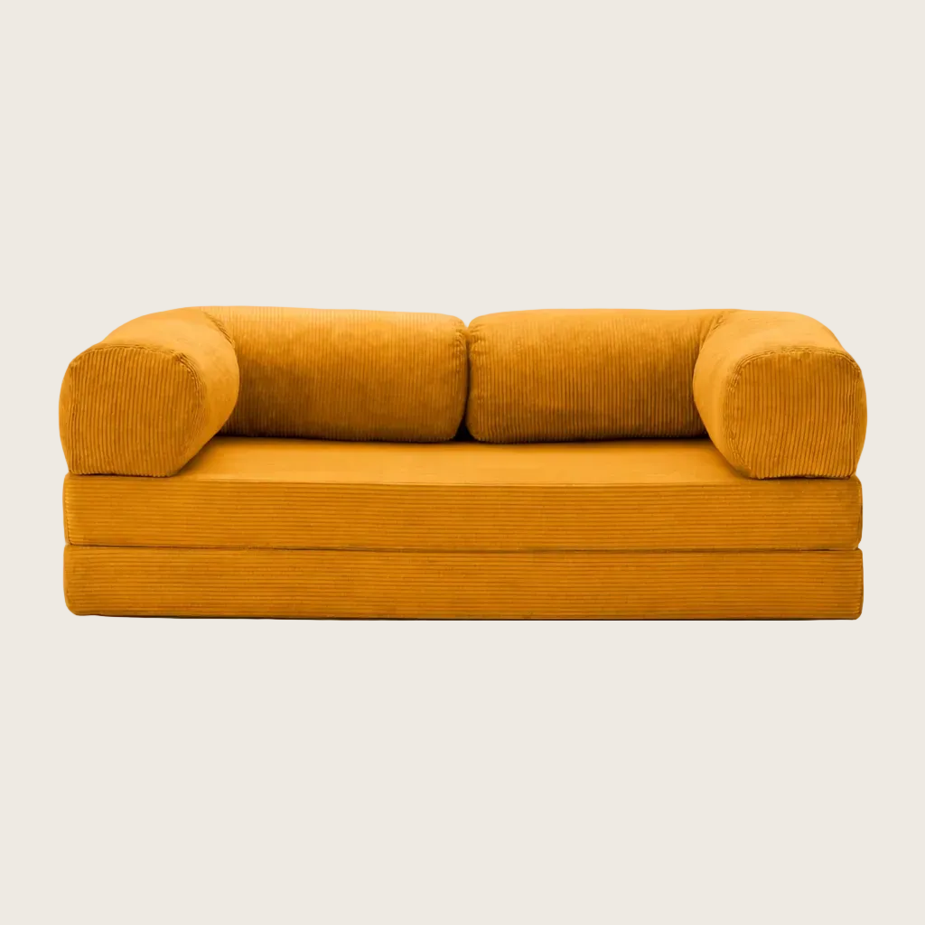 sole-giallo