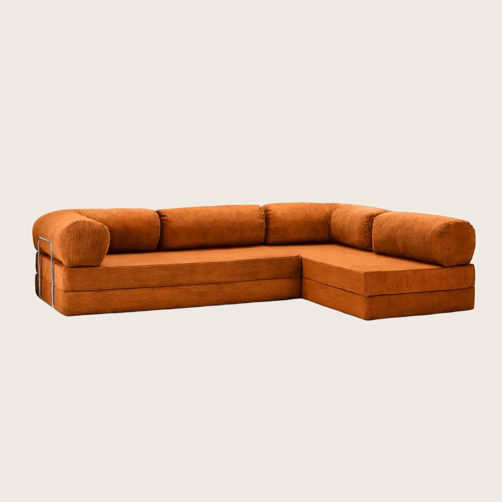sole-arancione