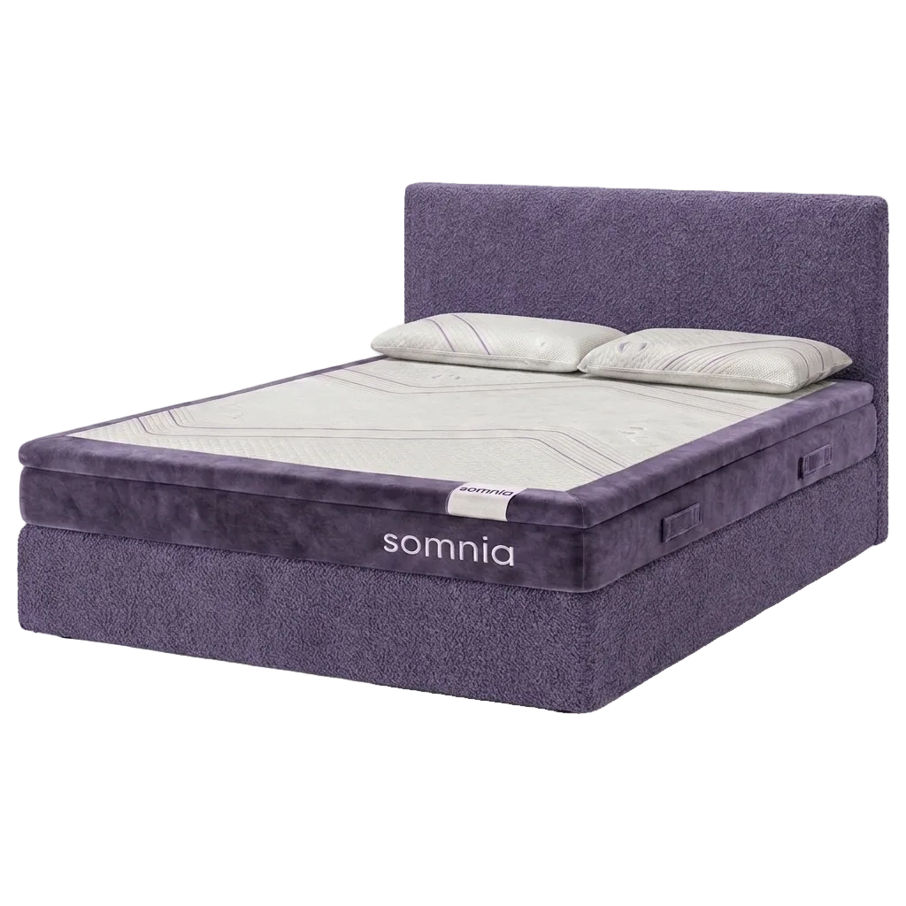 Sistema Somnia